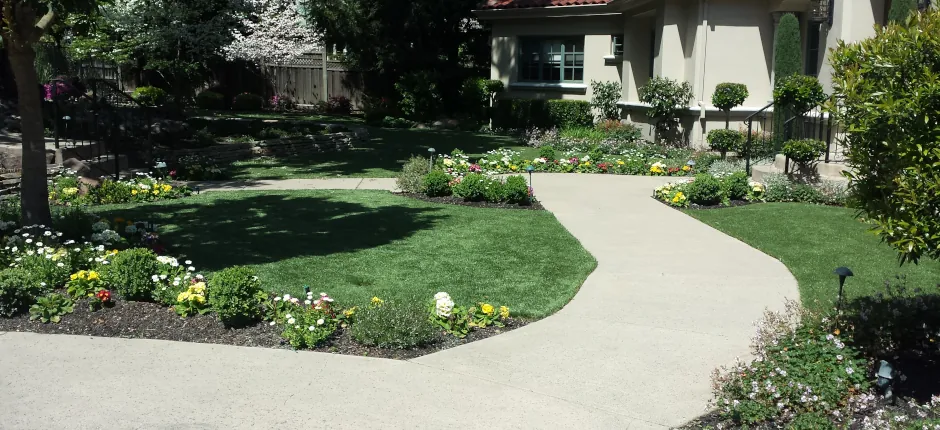 /corporate/images/lawn turf 139 940x430.webp